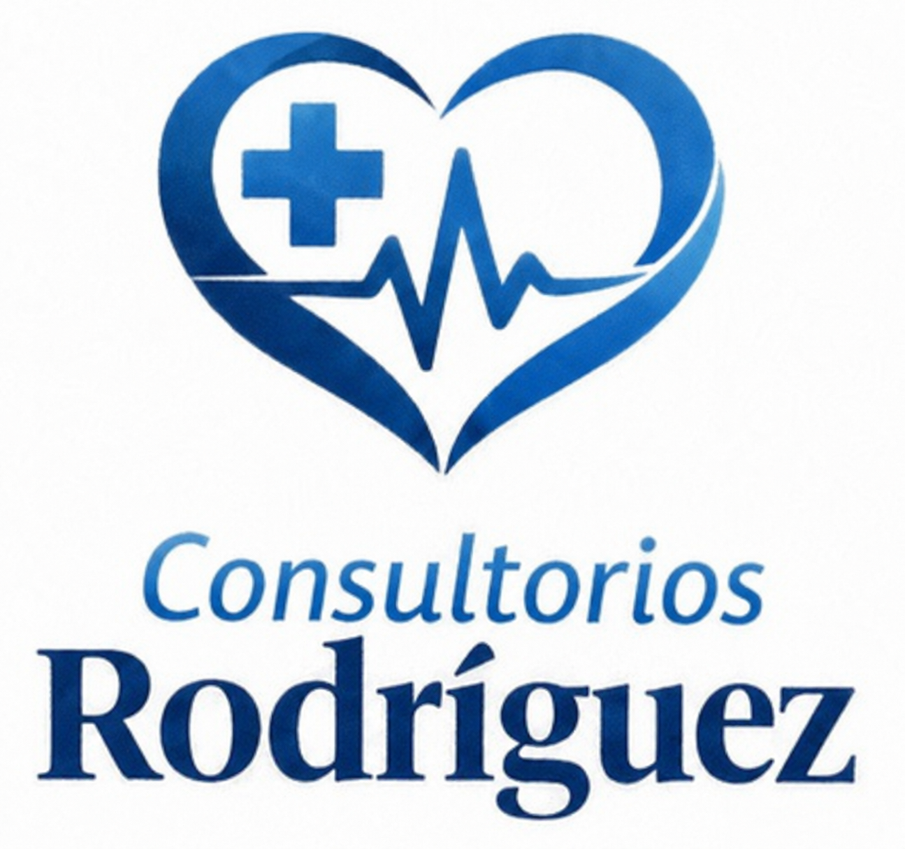 Consultorios Rodríguez